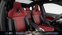 BMW Laval vous présente la puissante B*MW X1 M35i xDrive 2026*. La nouvelle BMW X1 a la sportivité e... (image 6)