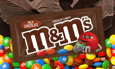 Giant M & M 's Memorabilia Collection for Sale..., View more