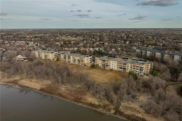 2201 1960 St Mary's Road Winnipeg, Manitoba in Condos for Sale in Winnipeg - Image 3