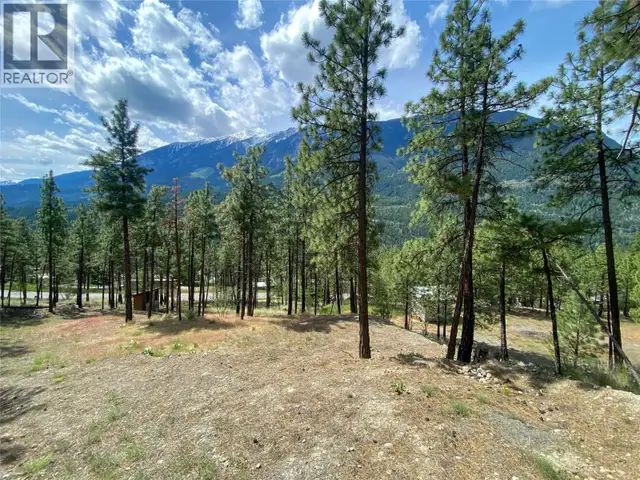 101 AIRPORT Road Lillooet, British Columbia in Land for Sale in Whistler - Image 14