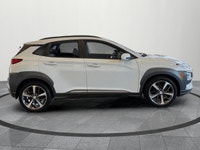 Looking for a compact SUV that's fully loaded, stylish, and exceptionally well cared for? This top-o... (image 6)