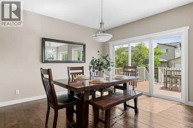 240 Copperpond Green SE Calgary, Alberta in Houses for Sale in Calgary - Image 11