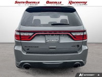 Apple Carplay / Android Auto, 1 Owner, Clean Accident History Report, Low Kms, AWD, 19-Amped harman/... (image 4)