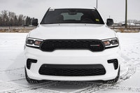This Dodge Durango has a powerful Regular Unleaded V-6 3.6 L/220 engine powering this Automatic tran... (image 6)