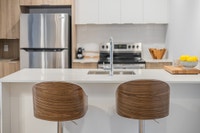 Plus de choix, plus de confort, à portée de main ! Découvrez nos locations d'appartements adaptées à... (image 3)