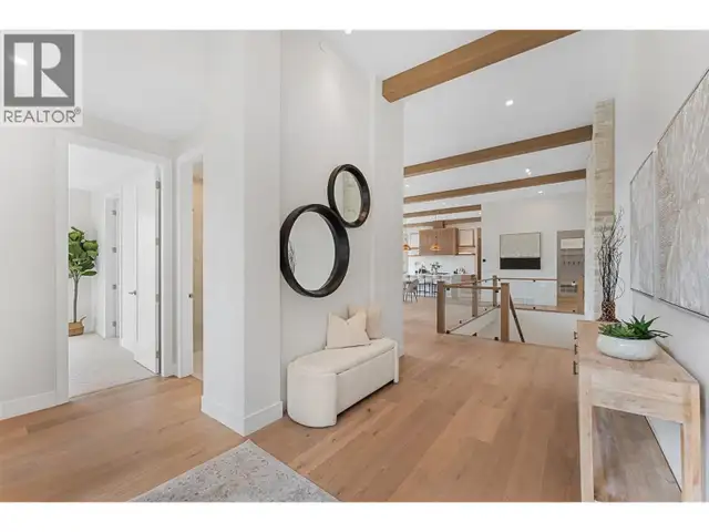 271 Chicopee Road Unit# 2 Vernon, British Columbia in Houses for Sale in Fort St. John - Image 8