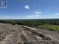 7922 FARRELL CREEK ROAD Fort St. John, British Columbia Dawson Creek Peace River Area Preview