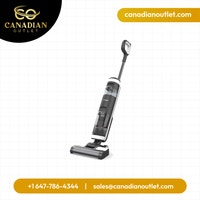 Vacuum Tineco Floor One S3 Cordless Vacuum Cleaner Brand New City of Toronto Toronto (GTA) Preview