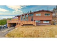 901 2 AV Cold Lake, Alberta