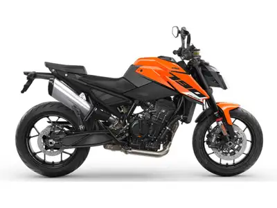 Base MSRP: $11,149Freight/PDI: $1,295Doc Fee: $495Tire Tax: $13VSA Transaction Levy: $10Regular Pric...