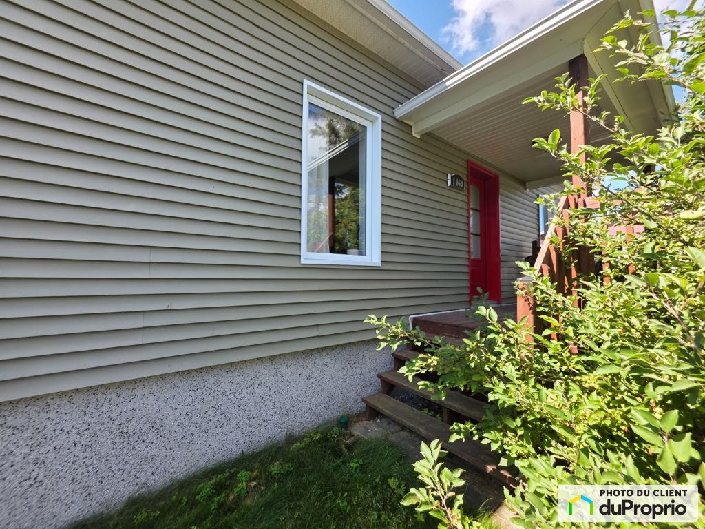 $375,000 - Bungalow for sale in Acton Vale — photo 2