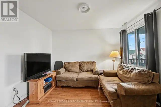 414 GILLESPIE AVENUE Cornwall, Ontario in Houses for Sale in Cornwall - Image 12