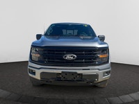 Check out this vehicle's pictures, features, options and specs, and let us know if you have any ques... (image 7)
