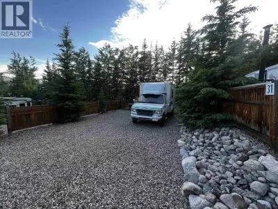 Experience true resort-style living where every day feels like a vacation. This exclusive gated reso...