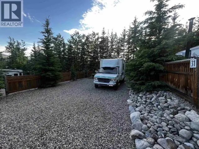 LOT 31 153 BIRCH BAY RESORT ROAD Fraser Lake, British Columbia in Land for Sale in Burns Lake - Image 2
