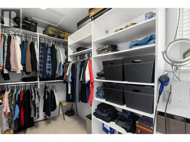 3848 RAINBOW/3861 WATER ST Drive Kamloops, British Columbia in Houses for Sale in Kamloops - Image 23