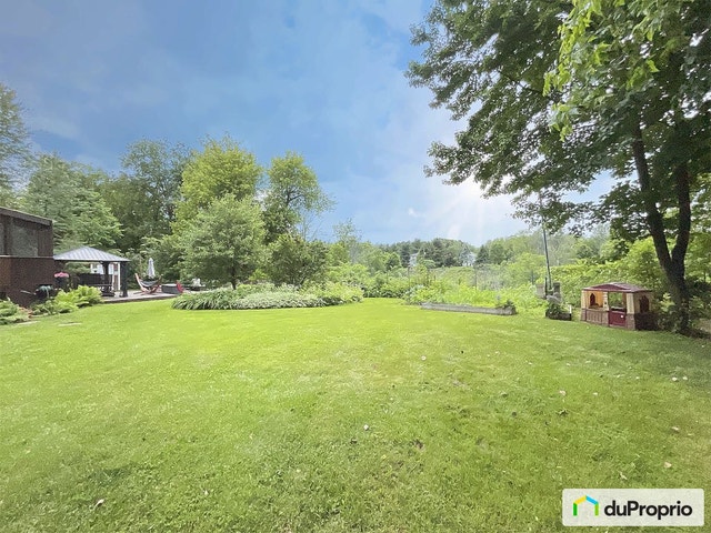 $719,900 - 2 Storey for sale in St-Lazare — photo 2