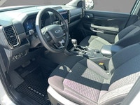 This one owner, accident free trade includes: Power Heated Front Seats Remote Start Reverse Camera A... (image 6)