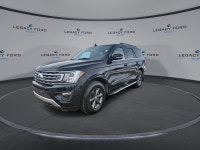 Apple CarPlay, Android Auto, SYNC 3, Aluminum Wheels, Ford Co-Pilot 360! Hot Deal! We've marked this... (image 3)
