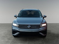 Thanks for viewing our House of Cars Lethbridge Inventory! AMVIC licensed dealer! House of Cars Leth... (image 9)