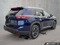 *ONE OWNER, CLEAN CARFAX, MOONROOF, REMOTE ENGINE START, APPLE CAR PLAY... * Featuring an 8-inch col... (image 5)