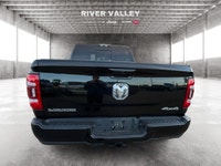 *** AMVIC Licensed *** ... Safety Equipment ABS And Driveline Traction Control Side Impact Beams Dua... (image 3)