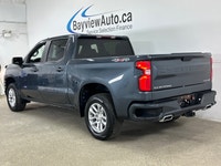 Serving Quinte for 60 years! 43,000 vehicles sold! We are one of Canada's largest independent retail... (image 4)
