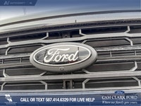 Stock photos may not be exactly as Illustrated. Please contact dealer for official photos. WAS: $899... (image 9)