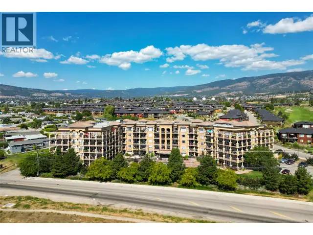 2070 Boucherie Road Unit# 517 Lot# 24-1-4 West Kelowna, British  in Houses for Sale in Penticton - Image 3