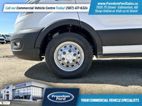 If you're in search of an amazing deal on an extremely capable cargo van, look no further. Check out... (image 2)
