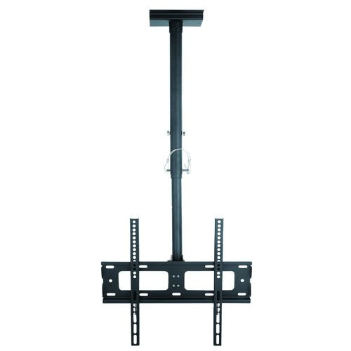 TV CEILING MOUNTS 19-80 INCHES TV in Video & TV Accessories in City of Toronto - Image 4