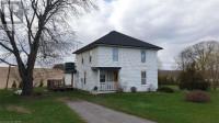 4 Bed Colborne