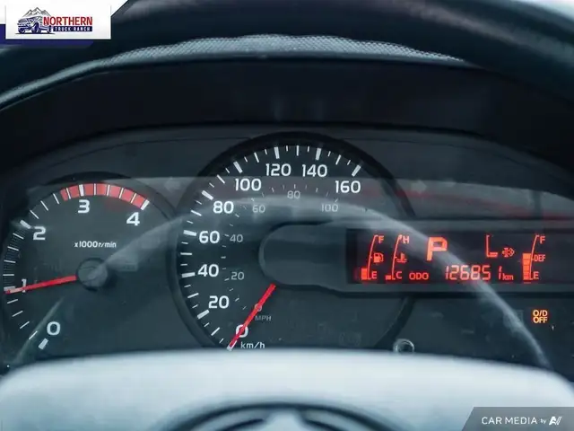 2018 Hino 195 2018 Hino 195 Cube Van / Box Truck – 5.1L Diese... in Cars & Trucks in Edmonton - Image 21