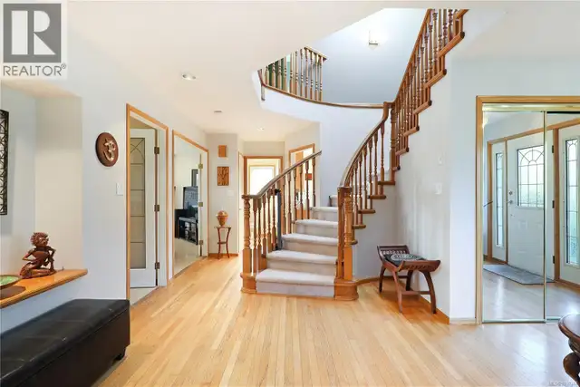 2371 Steelhead Rd Campbell River, British Columbia in Houses for Sale in Campbell River - Image 22