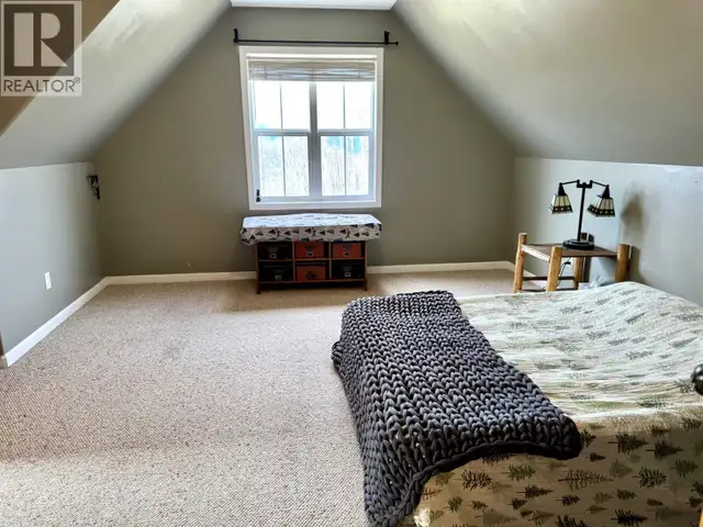7898 FIR ROAD Telkwa, British Columbia in Houses for Sale in Smithers - Image 26