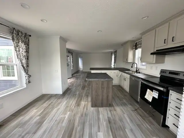 MODULAR HOUSING - BEST PRICES IN ONTARIO in Houses for Sale in Cornwall - Image 3