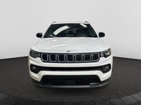 Check out this vehicle's pictures, features, options and specs, and let us know if you have any ques... (image 7)