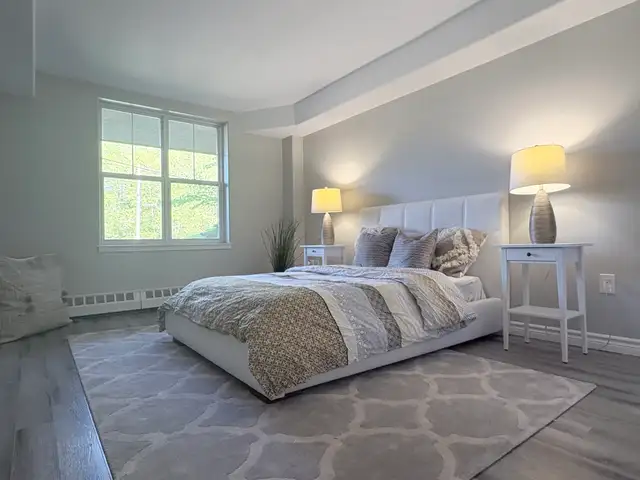 FABULOUS 1 BEDROOM IN SOUTH END | GET ONE MONTH FREE in Long Term Rentals in City of Halifax - Image 7