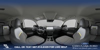 Stock photos may not be exactly as Illustrated. Please contact dealer for official photos. WAS: $569... (image 7)