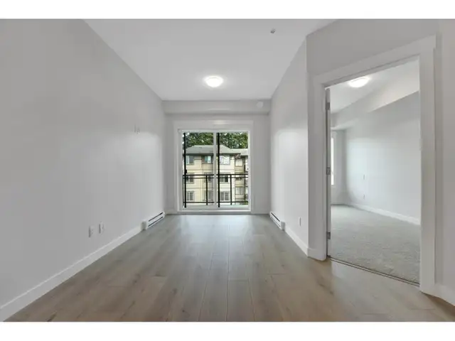 508 33886 PINE STREET Abbotsford, British Columbia in Condos for Sale in Prince Rupert - Image 12