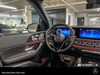 Mercedes-Benz Rive-Sud, la destination Mercedes-Benz par excellence. Bienvenue en première classe. D... (image 8)