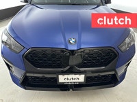 NO ACCIDENTS / CLEAN CARFAX / 1 OWNER / Front Heated Seats, Driver Seat Memory System, Climate Contr... (image 7)