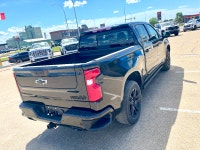 Please Check Sellers Website to verify updated / current prices. 4WD Crew Cab 147" High Country Engi... (image 8)