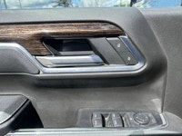 Capital Chevrolet Buick GMC Recent Arrival! CARFAX Canada One Owner Odometer is 3193 kilometers belo... (image 9)