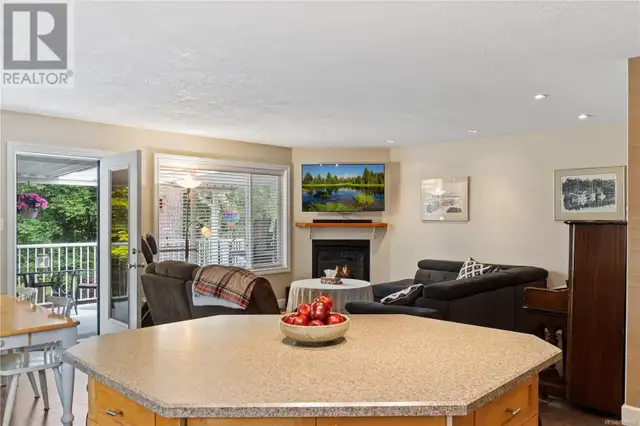 5524 Avro Way Nanaimo, British Columbia63005671925505124