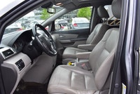 AS-TRADED COME VIEW THESE GREAT TRADES BEFORE IT'S TOO LATE! *ALL CARS ARE PRICED BELOW MARKET VALUE... (image 6)