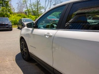[114,577 km Extra Set of Winter Tires Included. Exciting news! We've just received this unit at our... (image 8)