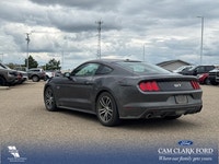 Thanks for viewing our Cam Clark Ford Inventory! “AMVIC Licensed Dealership” ... (image 4)