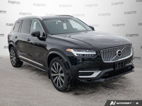 Wireless Phone Connectivity, Window Grid Diversity Antenna, Wheels: 19 6-Spoke Turbine Sparkling Sil... (image 6)