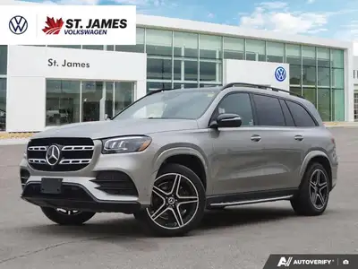 * PREMIUM PACKAGE: 360-DEGREE CAMERA, BURMESTER PREMIUM SOUND SYSTEM, FOUR-ZONE CLIMATE CONTROL, VEN...
